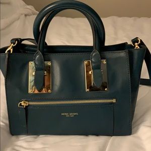 Henri bendel handbag